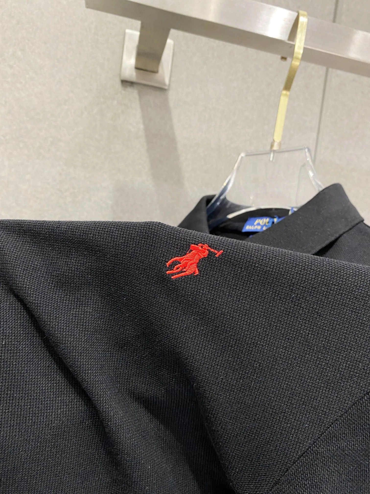 Classic Versatile Polo T Breathable ！ ， ！ ！ ， Breathable ！ ！ ！ Versatile ！ ！ ！ Size：S-2XL
